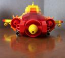afterburner011.jpg