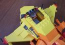 afterburner012.jpg