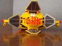 afterburner015.jpg