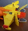 afterburner016.jpg