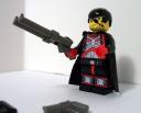 grimm_iii_03.jpg