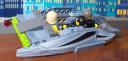 helioszoom200_04.jpg