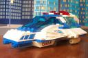 policecar_01.jpg
