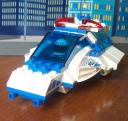 policecar_02.jpg