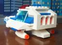 policecar_03.jpg
