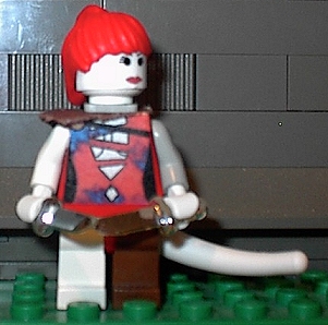 annah2.jpg