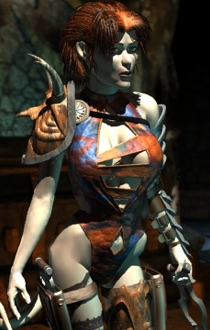 annah_ingame.jpg