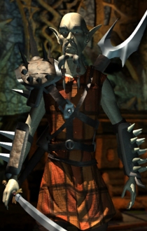 dakkon_ingame.jpg