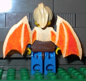 fall-from-grace2.jpg