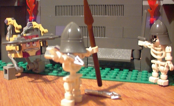 fight_nordom.jpg