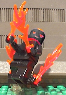ignus1.jpg