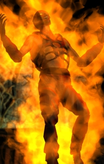 ignus_ingame.jpg