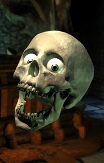 morte_ingame.jpg