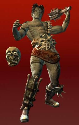 namelessonemorte_ingame.jpg
