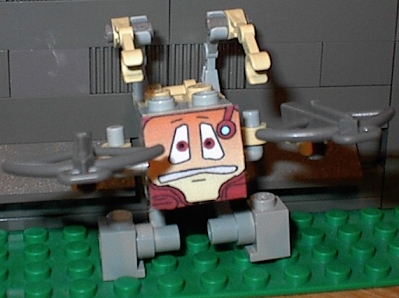 nordom1.jpg
