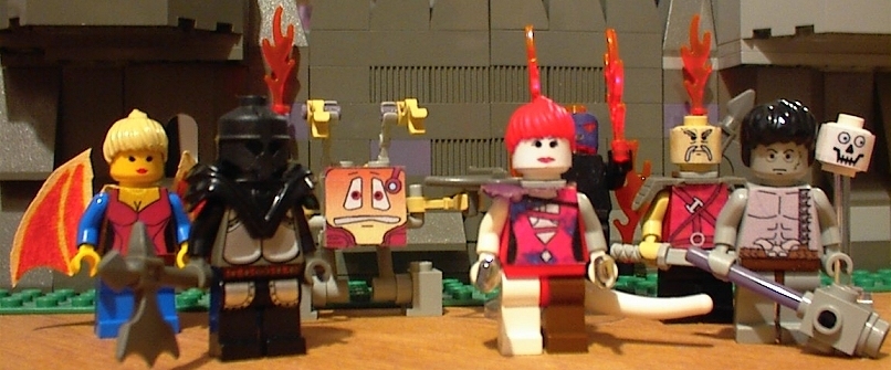 torment_party.jpg