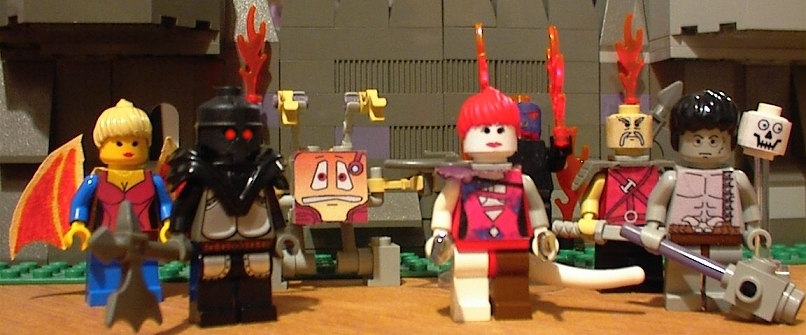torment_party2.jpg