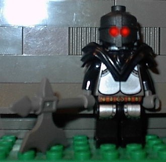 vhailor2.jpg