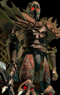 vhailor_ingame.jpg