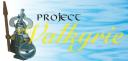 ProjectValkyrie