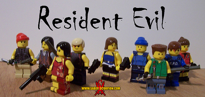 aa_resident_evil.jpg