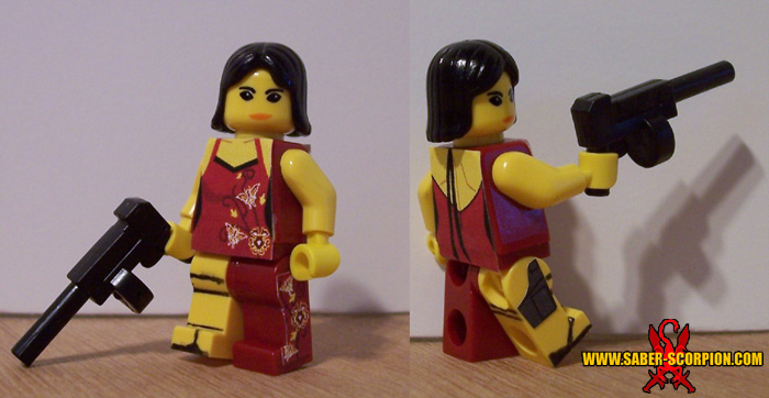 ada_wong.jpg