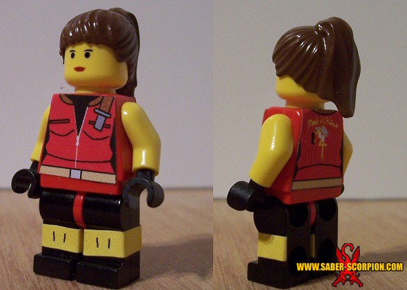 claire_redfield.jpg