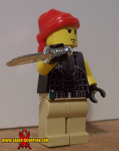 jack_krauser.jpg