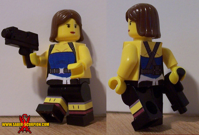 jill_valentine_2.jpg
