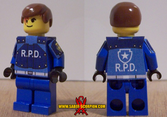 leon_kennedy.jpg