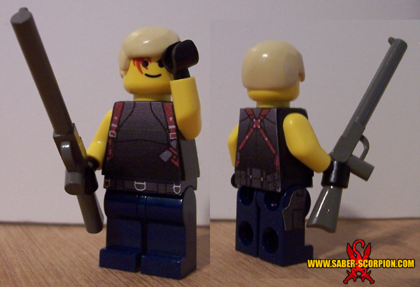 leon_kennedy_2.jpg