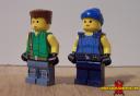 chris_redfield_jill_valentine.jpg