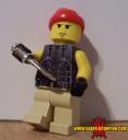jack_krauser2.jpg