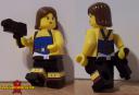 jill_valentine_2.jpg