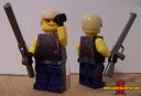 leon_kennedy_2.jpg
