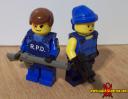 rpd_cops.jpg