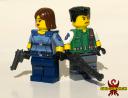 updated_chris_redfield_jill_valentine.jpg