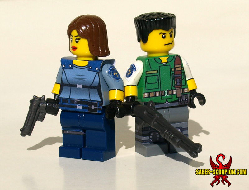 updated_chris_redfield_jill_valentine.jpg
