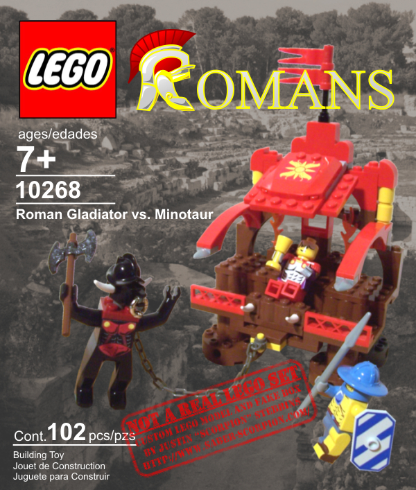 gladiator_vs_minotaur_00.jpg