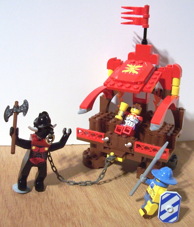 gladiator_vs_minotaur_01.jpg