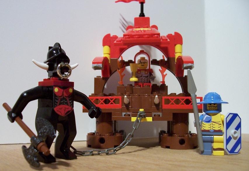 gladiator_vs_minotaur_02.jpg