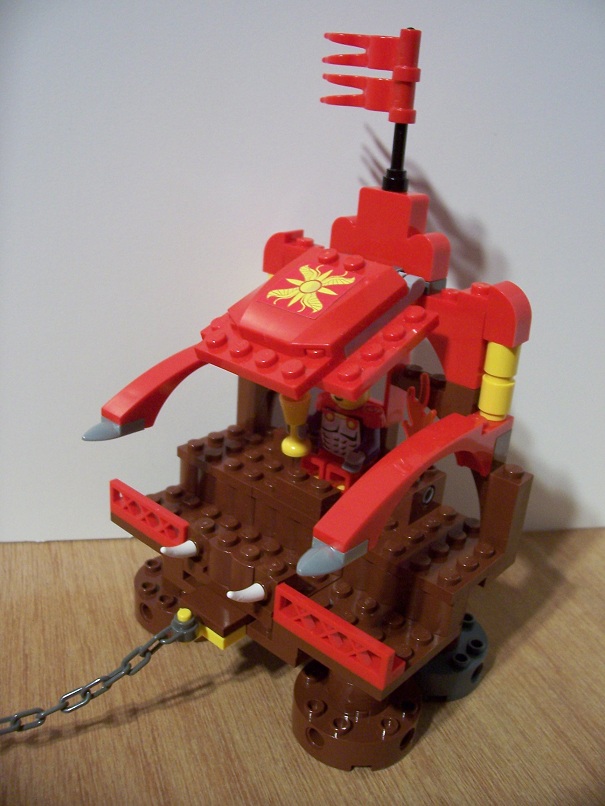 gladiator_vs_minotaur_03.jpg