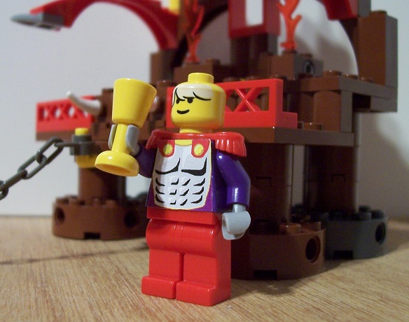 gladiator_vs_minotaur_05.jpg