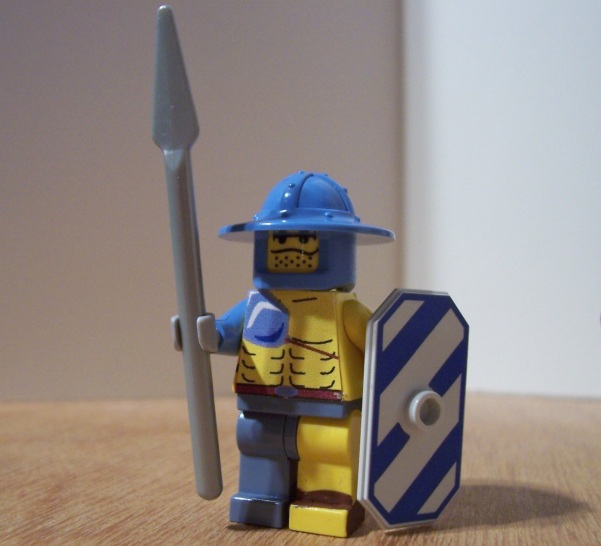gladiator_vs_minotaur_08.jpg