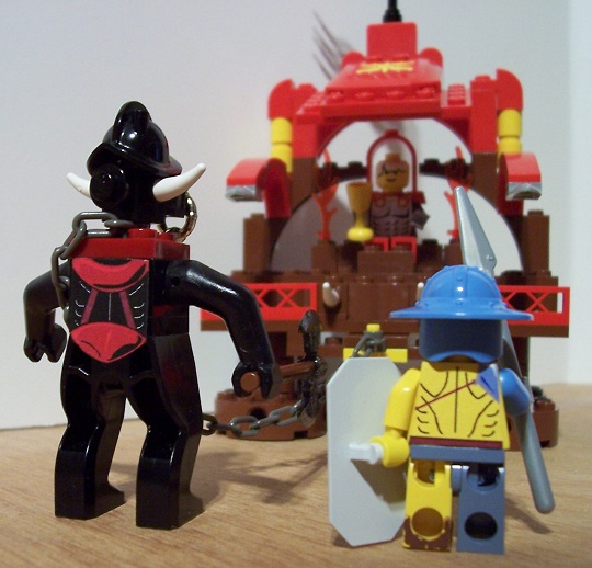 gladiator_vs_minotaur_09.jpg