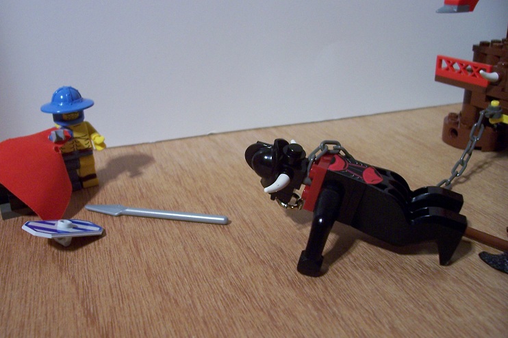 gladiator_vs_minotaur_12.jpg