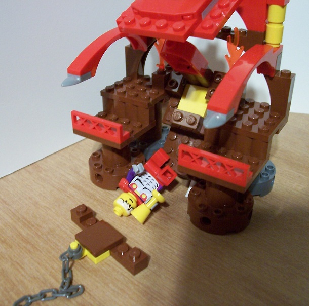 gladiator_vs_minotaur_14.jpg