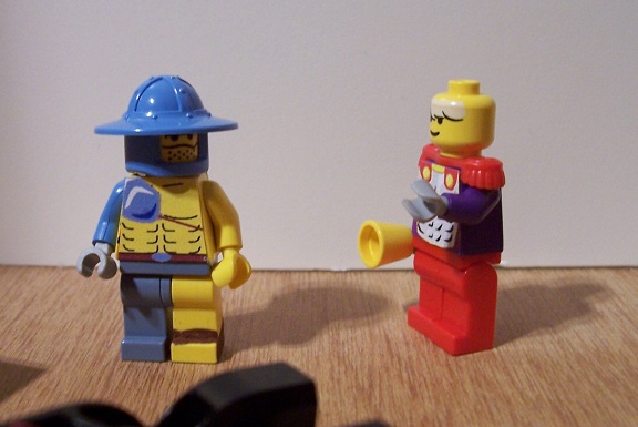 gladiator_vs_minotaur_16.jpg