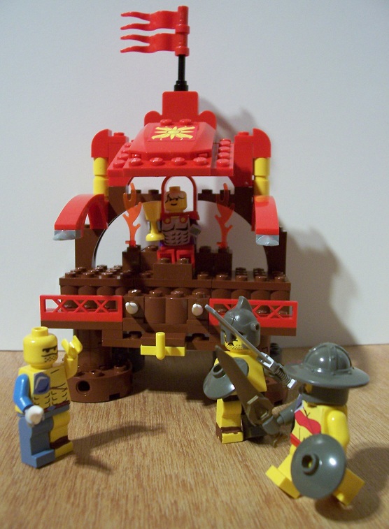 gladiator_vs_minotaur_17.jpg