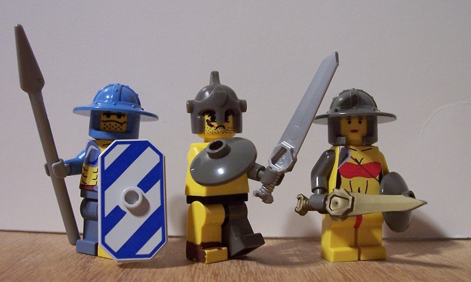 gladiator_vs_minotaur_18.jpg